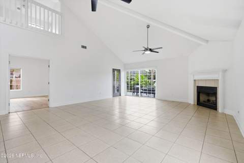 901 Osceola Avenue, Jacksonville Beach FL - photo 10 of 31
