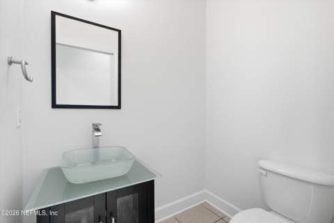 901 Osceola Avenue, Jacksonville Beach FL - photo 16 of 31
