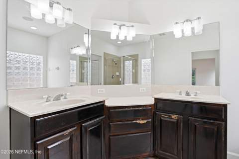 901 Osceola Avenue, Jacksonville Beach FL - photo 20 of 31