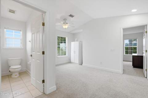 901 Osceola Avenue, Jacksonville Beach FL - photo 22 of 31