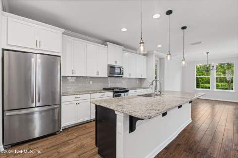 120 Calumet Drive, St. Johns FL - photo 21 of 69
