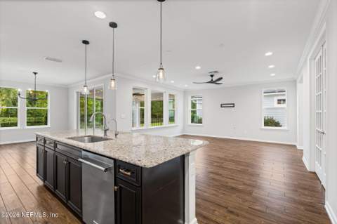 120 Calumet Drive, St. Johns FL - photo 22 of 69