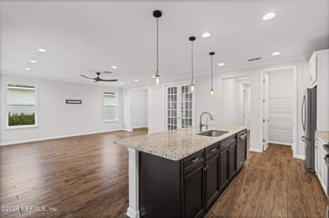 120 Calumet Drive, St. Johns FL - photo 24 of 69