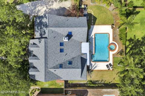 2757 Kelsey Place, Jacksonville FL - photo 7 of 54