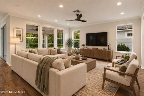 120 Calumet Drive, St. Johns FL - photo 12 of 69