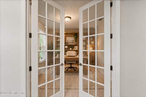 120 Calumet Drive, St. Johns FL - photo 16 of 69