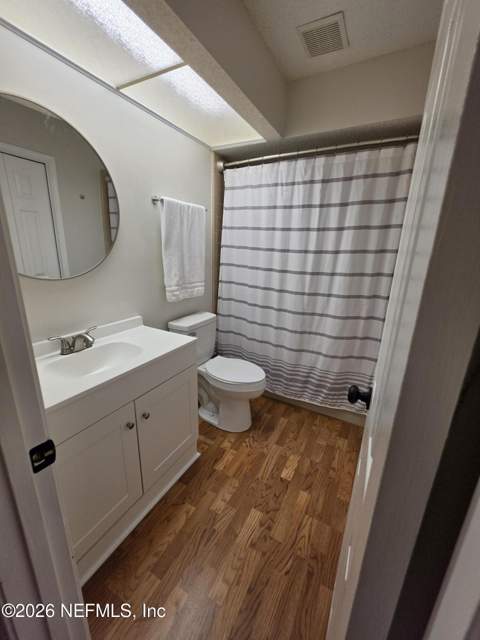 1737 Largo Court, Middleburg FL - photo 18 of 24