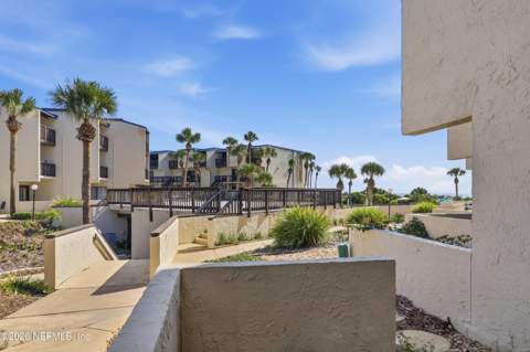 5650 S A1A ##G117, St. Augustine FL - photo 24 of 51