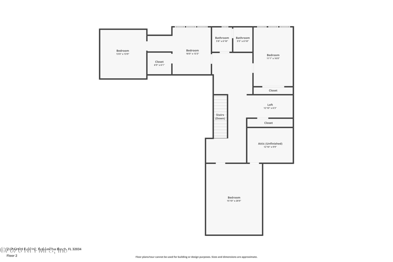 4 bedroom Single Family Residence at 23 Painted Bunting, Marsh Creek, Fernandina Beach — photo 5