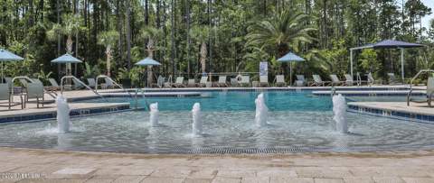 197 Mason Branch Drive, St. Johns FL - photo 20 of 23