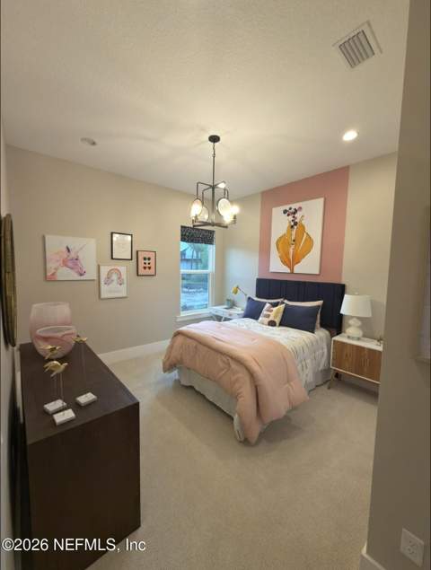101 Bridgeton Street, St. Johns FL - photo 6 of 52