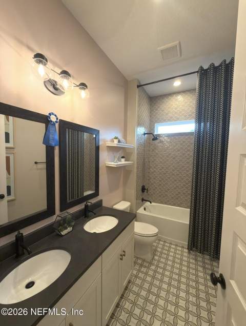 101 Bridgeton Street, St. Johns FL - photo 7 of 52