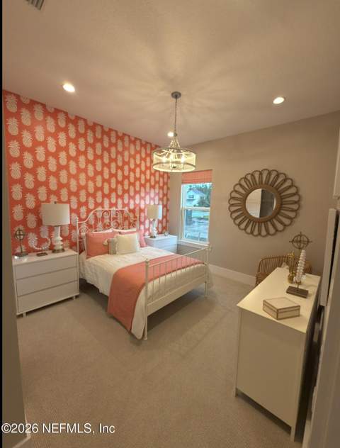 101 Bridgeton Street, St. Johns FL - photo 8 of 52