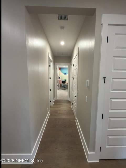 101 Bridgeton Street, St. Johns FL - photo 9 of 52