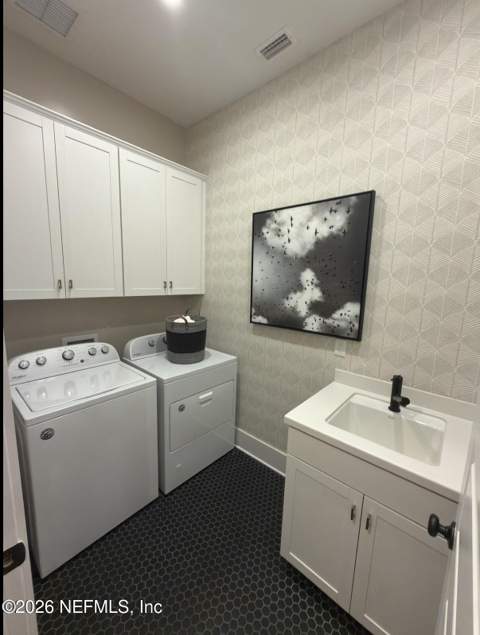 101 Bridgeton Street, St. Johns FL - photo 10 of 52