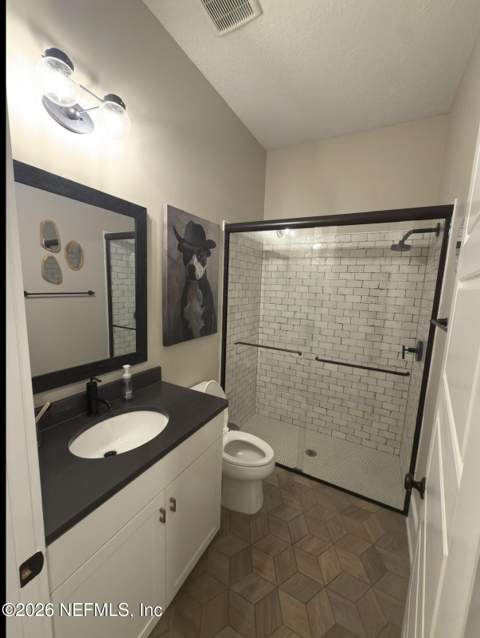 101 Bridgeton Street, St. Johns FL - photo 11 of 52