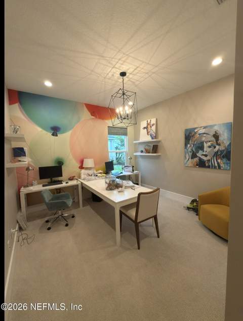 101 Bridgeton Street, St. Johns FL - photo 12 of 52