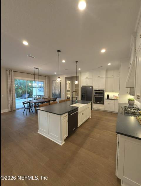 101 Bridgeton Street, St. Johns FL - photo 13 of 52