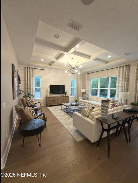 101 Bridgeton Street, St. Johns FL - photo 14 of 52