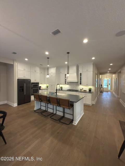 101 Bridgeton Street, St. Johns FL - photo 17 of 52