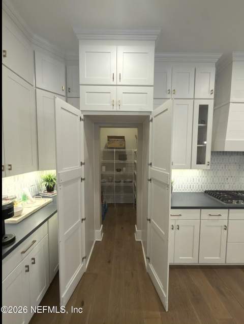 101 Bridgeton Street, St. Johns FL - photo 18 of 52