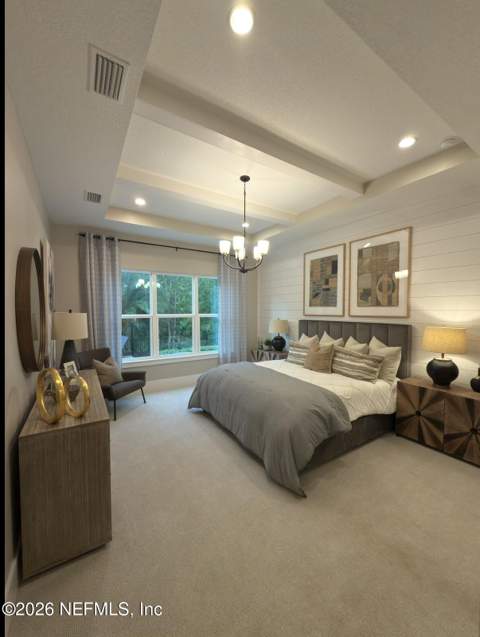 101 Bridgeton Street, St. Johns FL - photo 20 of 52