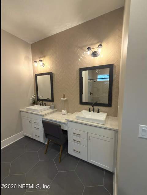 101 Bridgeton Street, St. Johns FL - photo 21 of 52
