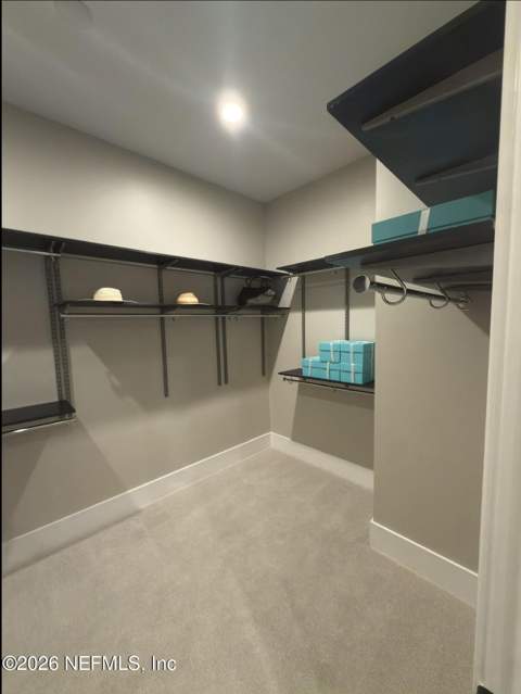 101 Bridgeton Street, St. Johns FL - photo 24 of 52