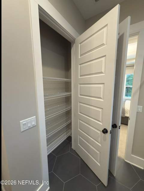 101 Bridgeton Street, St. Johns FL - photo 23 of 52