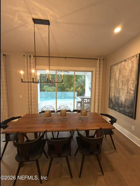 101 Bridgeton Street, St. Johns FL - photo 16 of 52