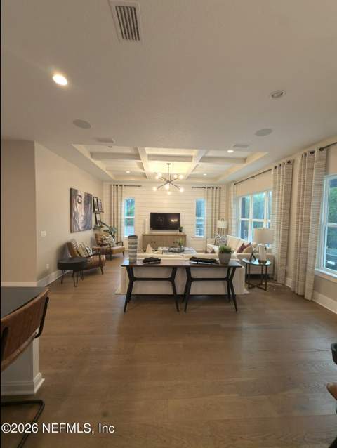 101 Bridgeton Street, St. Johns FL - photo 15 of 52