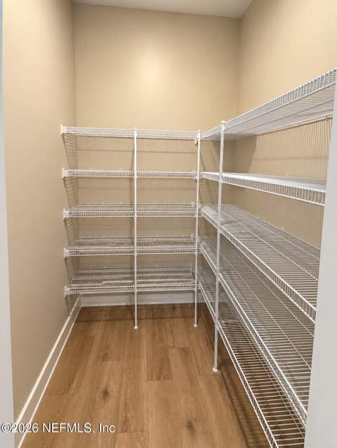 101 Bridgeton Street, St. Johns FL - photo 19 of 52