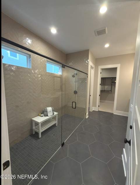 101 Bridgeton Street, St. Johns FL - photo 22 of 52