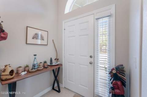 2274 Peerless Lane, Jacksonville FL - photo 10 of 45