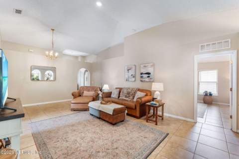 2274 Peerless Lane, Jacksonville FL - photo 11 of 45