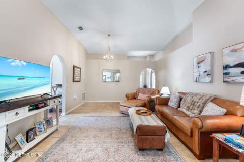 2274 Peerless Lane, Jacksonville FL - photo 12 of 45