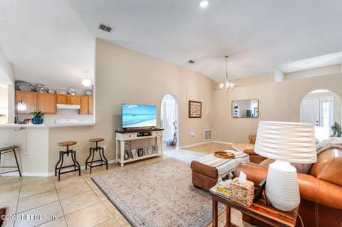 2274 Peerless Lane, Jacksonville FL - photo 13 of 45