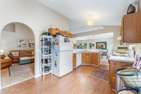 2274 Peerless Lane, Jacksonville FL - photo 14 of 45