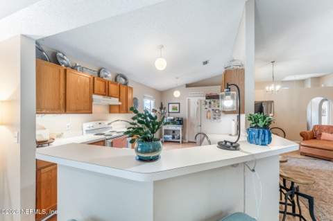 2274 Peerless Lane, Jacksonville FL - photo 20 of 45