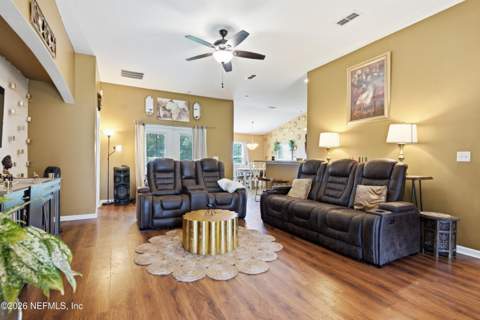 7392 Timber Falls Court, Jacksonville FL - photo 7 of 43