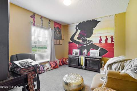 7392 Timber Falls Court, Jacksonville FL - photo 17 of 43