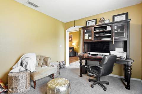 7392 Timber Falls Court, Jacksonville FL - photo 18 of 43