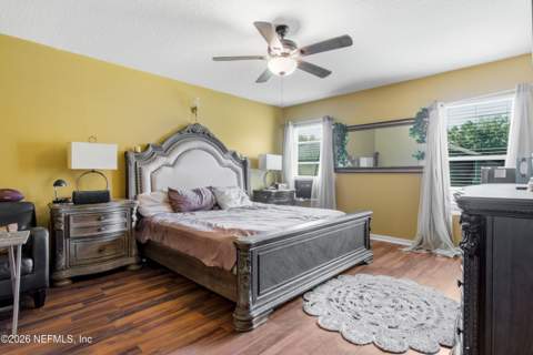 7392 Timber Falls Court, Jacksonville FL - photo 19 of 43