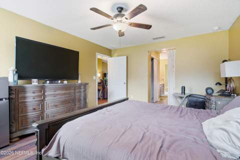 7392 Timber Falls Court, Jacksonville FL - photo 20 of 43