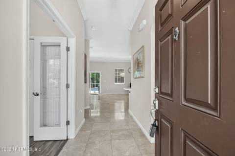 3349 Warnell Drive, Jacksonville FL - photo 8 of 60