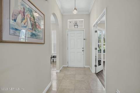 3349 Warnell Drive, Jacksonville FL - photo 9 of 60