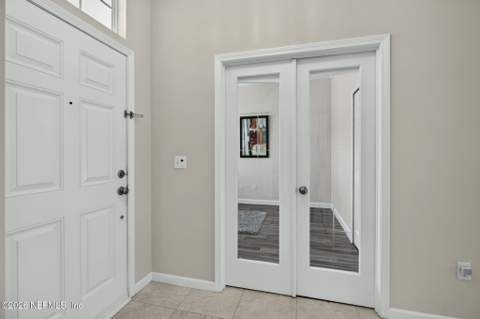 3349 Warnell Drive, Jacksonville FL - photo 10 of 60