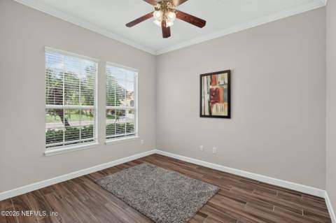 3349 Warnell Drive, Jacksonville FL - photo 11 of 60