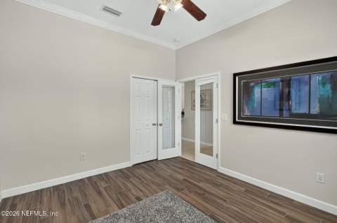 3349 Warnell Drive, Jacksonville FL - photo 12 of 60