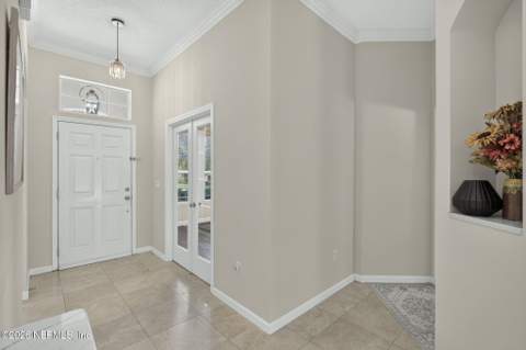 3349 Warnell Drive, Jacksonville FL - photo 13 of 60